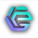 Empire Token Logo