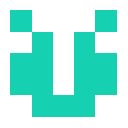 MESSI Token Logo