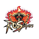 RO Slayers Token Logo
