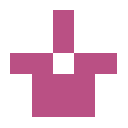 CupidShiba Token Logo