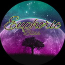 Euphoric Bliss Inc Token Token Logo