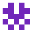 Neptune Mutual Token Logo
