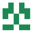 KunioSwap Token Logo