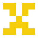 WeTrust Token Logo
