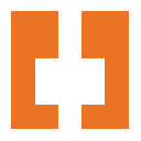 Lelouch Token Logo