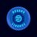 Oceans Finance v2 Token Logo