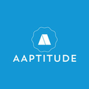 AAptitude Token Logo