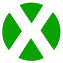 0xWallet Token Token Logo