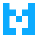 ZillaMusk Token Token Logo