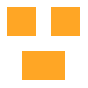 ShibaBooster Token Logo