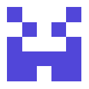 ThreeKingdoms Token Logo