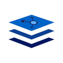 Acadex Network Token Logo