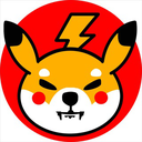 Shibachu Token Logo