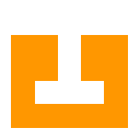 MaruToken Token Logo