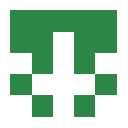 Batcoin Token Logo