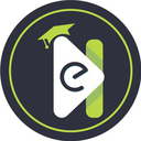 EDUFEX Token Logo