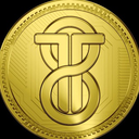 TOO Token V2 Token Logo