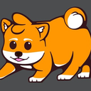 RunningManCoin Token Logo