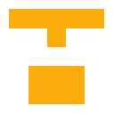MicroMeta Token Logo