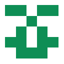 WaifuInu Token Logo