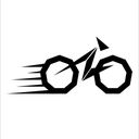 Cycling Token Logo
