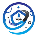 Supsafemoon Token Logo