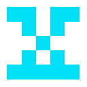 CyberCake Token Logo