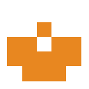 DaGoat Token Token Logo