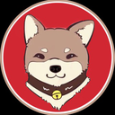 Chiku Inu Token Logo
