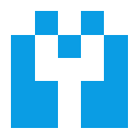 DogeCheemsKing Token Logo