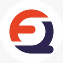 FlexQ Token Logo