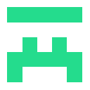 The Corgi of PolkaBridge Token Logo