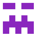 Terra Classic USD (Wormhole) Token Logo