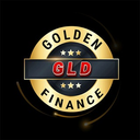 Audited token logo: Goldenzone
