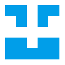 Fegking Token Logo