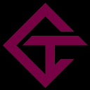 Terbo Game Coin Token Logo