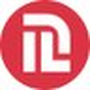 DarkLight Token Logo