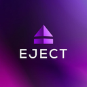 EjectElon Token Logo