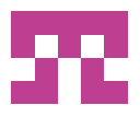 RacaHunter Token Logo