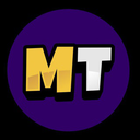 MoneyTree Token Logo