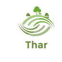 Thar Token Logo