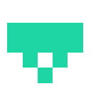 SquidGame Token Logo