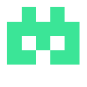 Featured Community Collection Token Logo