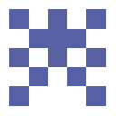 NoCumNoGain Token Logo