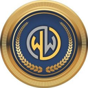 WORTHWHILE Token Logo