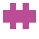 Mini Tiger Token Logo