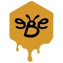 HoneyFi Token Logo