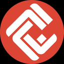Clytie Token Logo