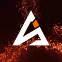 AltSwitch Token Logo