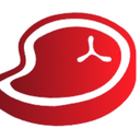 Stake Token Logo
